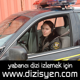 dizi siteleri hd